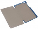 Чехол IT BAGGAGE для планшета  ASUS ZenPad C 7.0 Z170 синий ITASZP705-44