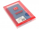 Чехол IT BAGGAGE для планшета  ASUS ZenPad C 7.0 Z170 синий ITASZP705-45