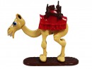 Настольная игра Bondibon Али Баба и непослушный верблюд 512335