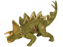 Фигурка Hasbro Мир юрского периода Stegoceratops 17 см 1272