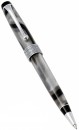 Ручка-роллер Aurora Europa черный F AU-5422