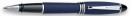 Ручка-роллер Aurora Ipsilon черный F AU-B70/B2