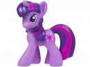Фигурка Hasbro My Little Pony - Пони Твайлайт Спаркл 261742