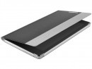 Чехол-книжка Lenovo Tab2 A7-30 серый ZG38C00021