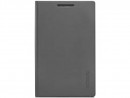 Чехол-книжка Lenovo Tab2 A7-30 серый ZG38C000212