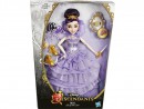 Кукла Disney Descendants Коронация Mal 29 см 31212