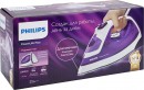 Утюг Philips GC2982/30 2200Вт бело-фиолетовый10