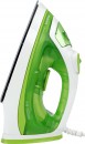 Утюг Philips GC2980/70 2200Вт бело-зеленый2