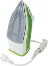 Утюг Philips GC2980/70 2200Вт бело-зеленый3