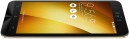 Смартфон ASUS ZenFone Selfie ZD551KL золотистый 5.5" 32 Гб LTE Wi-Fi GPS 90AZ00U9-M013402