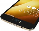 Смартфон ASUS ZenFone Selfie ZD551KL золотистый 5.5" 32 Гб LTE Wi-Fi GPS 90AZ00U9-M013406