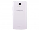 Смартфон Lenovo A2010-A белый 4.5" 8 Гб LTE GPS Wi-Fi PA1J0006RU2