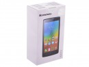 Смартфон Lenovo A2010-A белый 4.5" 8 Гб LTE GPS Wi-Fi PA1J0006RU6