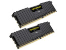 Оперативная память 4Gb (2x4Gb) PC4-19200 2400MHz DDR4 DIMM CL14 Corsair CMK8GX4M2A2400C142