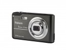 Цифровая фотокамера Rekam iLook S955i 21 Mpx 2.7" LCD черный