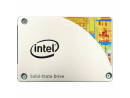 Твердотельный накопитель SSD 2.5" 56 Gb Intel 535 Series SSDSC2BW056H601 944688 Read 540Mb/s Write 480Mb/s MLC