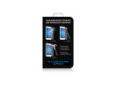Защитное стекло DF для LG Bello II/ LG Max/ LG Prime II DF LGSteel-092
