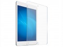 Защитное стекло DF iSteel-10 для iPad mini 4 0.33 мм