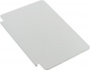 Чехол-книжка Apple Smart Cover для iPad mini 4 белый MKLW2ZM/A4