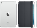 Чехол Apple MKLV2ZM/A для iPad mini 4 серый3