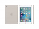 Чехол Apple MKLP2ZM/A для iPad mini 4 серый2