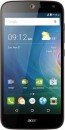 Смартфон Acer Liquid Z630 черный 5.5" 16 Гб LTE Wi-Fi GPS HM.HQEEU.002