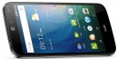 Смартфон Acer Liquid Z630 черный 5.5" 16 Гб LTE Wi-Fi GPS HM.HQEEU.0022