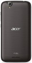 Смартфон Acer Liquid Z630 черный 5.5" 16 Гб LTE Wi-Fi GPS HM.HQEEU.0023