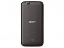 Смартфон Acer Liquid Z630 черный 5.5" 16 Гб LTE Wi-Fi GPS HM.HQEEU.0024