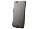 Смартфон Acer Liquid Z630 черный 5.5" 16 Гб LTE Wi-Fi GPS HM.HQEEU.0025