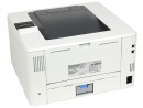 Принтер HP LaserJet Pro M402n C5F93A ч/б A4 38ppm 600x600dpi 128Mb Ethernet USB2