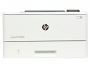 Принтер HP LaserJet Pro M402n C5F93A ч/б A4 38ppm 600x600dpi 128Mb Ethernet USB3