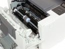 Принтер HP LaserJet Pro M402n C5F93A ч/б A4 38ppm 600x600dpi 128Mb Ethernet USB4