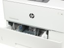 Принтер HP LaserJet Enterprise M506dn F2A69A ч/б A4 43ppm 1200x1200dpi 512Mb Duplex Ethernet USB4