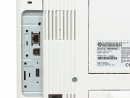 Принтер HP LaserJet Enterprise M506dn F2A69A ч/б A4 43ppm 1200x1200dpi 512Mb Duplex Ethernet USB5