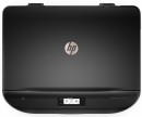 МФУ HP DeskJet Ink Advantage 4535 eAiO F0V64C цветное A4 20/16ppm 1200x1200dpi Duplex Wi-Fi USB2