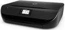 МФУ HP DeskJet Ink Advantage 4535 eAiO F0V64C цветное A4 20/16ppm 1200x1200dpi Duplex Wi-Fi USB4