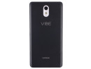 Смартфон Lenovo Vibe P1 mini черный 5" 16 Гб LTE Wi-Fi GPS 3G PA1G0002RU2