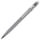 Шариковая ручка автоматическая Caran D’Ache Office Original синий M 849.0692