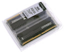 Оперативная память 16Gb (4x4Gb) PC4-21300 2666Hz DDR4 DIMM Crucial BLE4C4G4D26AFEA3