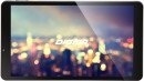 Планшет Digma Plane 10.7 3G 10.1" 8Gb темно-синий Wi-Fi 3G Bluetooth Android PS1007PG 308022
