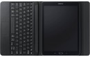 Чехол-клавиатура Samsung для Galaxy Tab S2 9.7 черный EJ-FT810RBEGRU