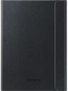 Чехол-клавиатура Samsung для Galaxy Tab S2 9.7 черный EJ-FT810RBEGRU2