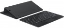 Чехол-клавиатура Samsung для Galaxy Tab S2 9.7 черный EJ-FT810RBEGRU3