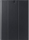 Чехол-клавиатура Samsung для Galaxy Tab S2 9.7 черный EJ-FT810RBEGRU4