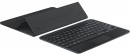Чехол-клавиатура Samsung для Galaxy Tab S2 9.7 черный EJ-FT810RBEGRU7