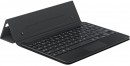 Чехол-клавиатура Samsung для Galaxy Tab S2 9.7 черный EJ-FT810RBEGRU9