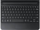 Чехол-клавиатура Samsung для Galaxy Tab S2 9.7 черный EJ-FT810RBEGRU10