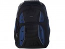 Рюкзак для ноутбука 16" Targus Drifter TSB84302EU черно-синий