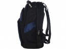 Рюкзак для ноутбука 16" Targus Drifter TSB84302EU черно-синий2